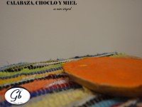 /album/fotogaleria-productos1/calabaza-choclo-miel-2-jpg1/